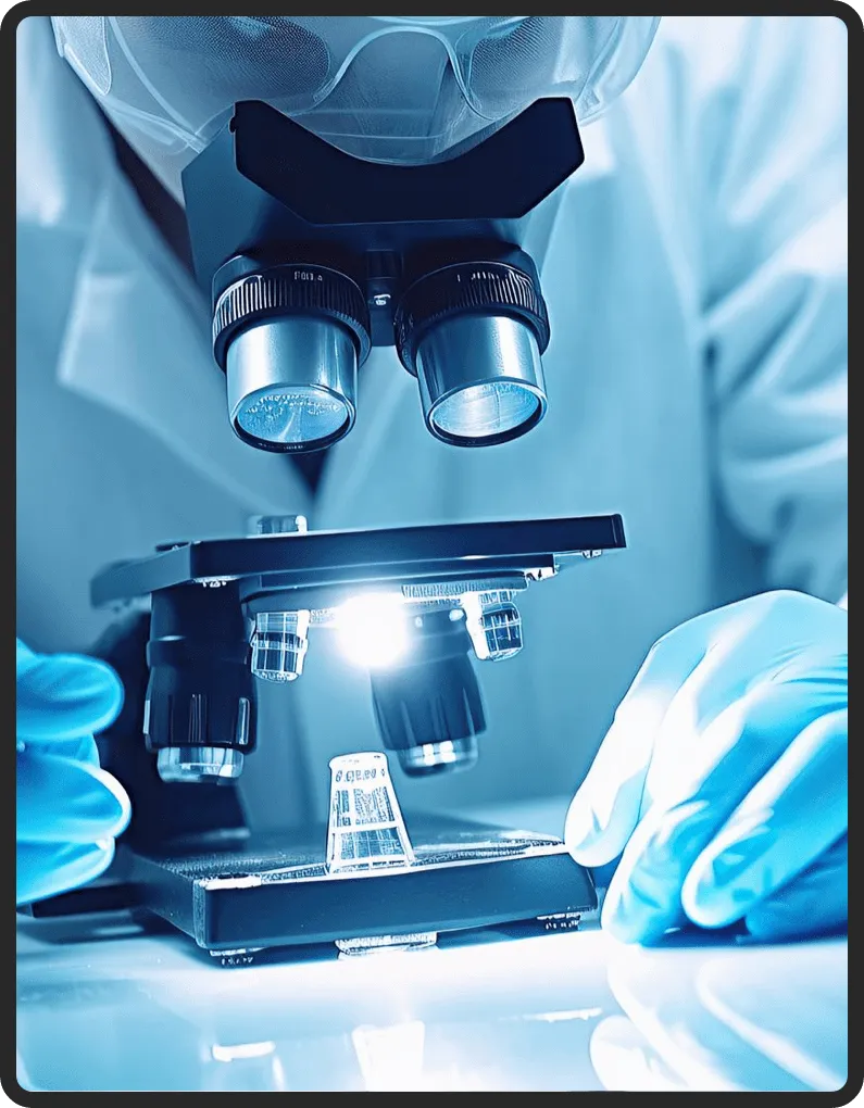 Ikaria Lean Belly Juice prime biome supplement